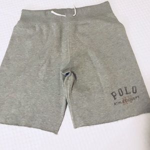 Polo Ralph Lauren shorts